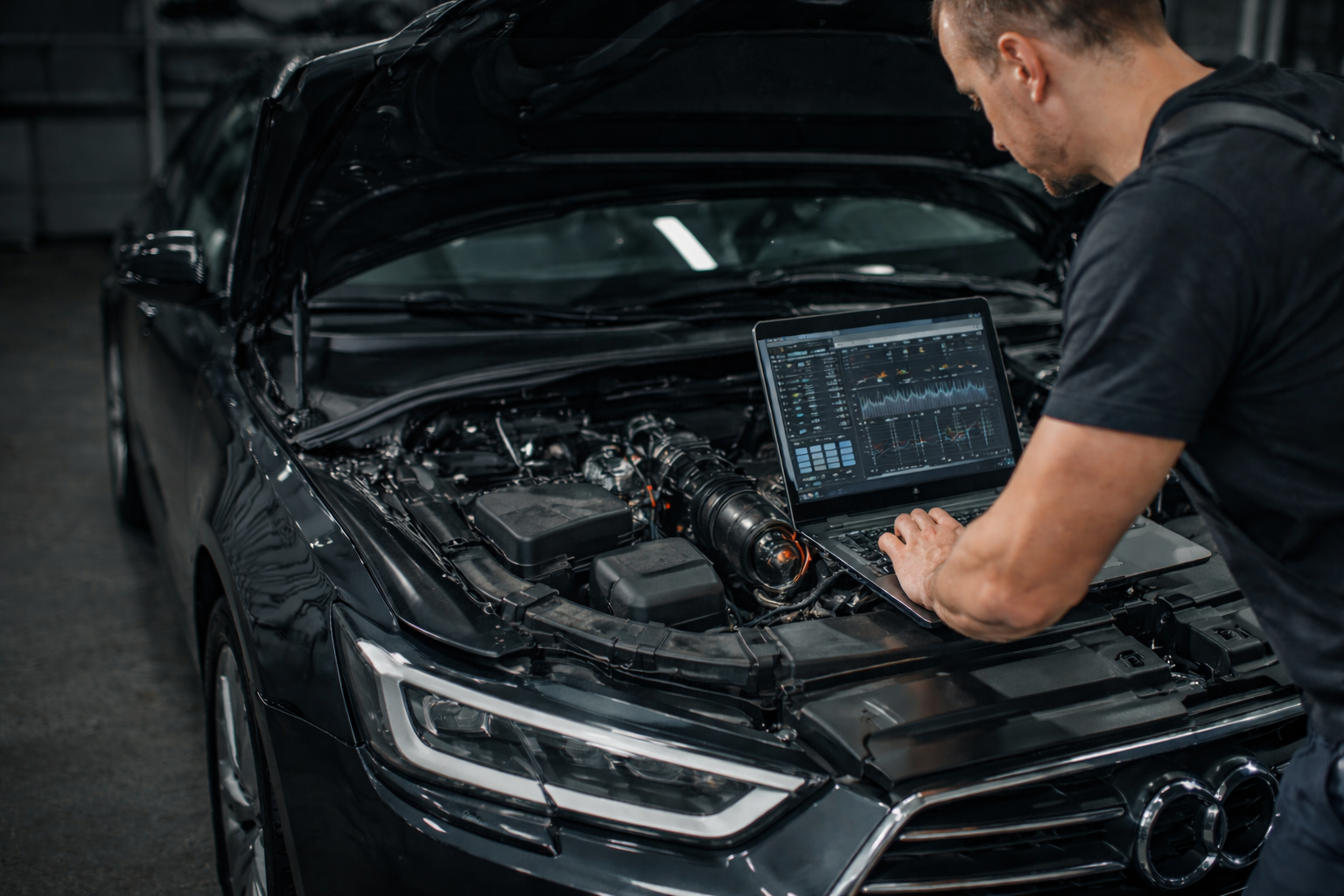 chatgpt image jan 13, 2026, 06 41 40 pm