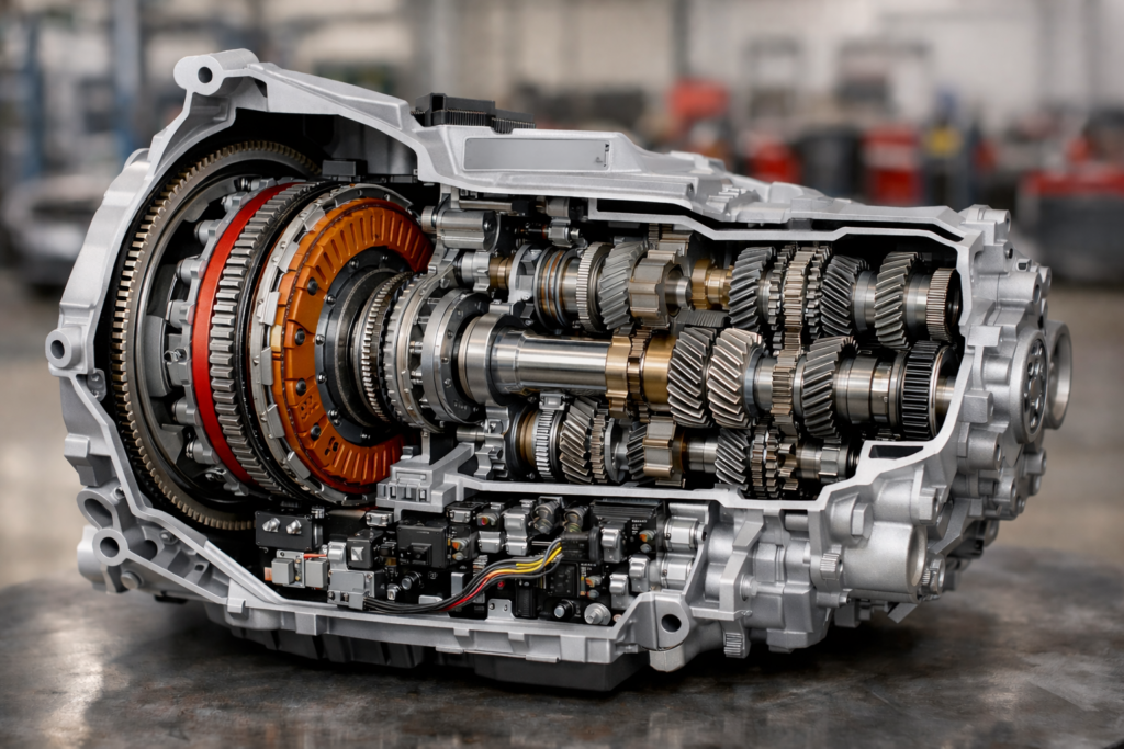 chatgpt image jan 13, 2026, 06 51 52 pm