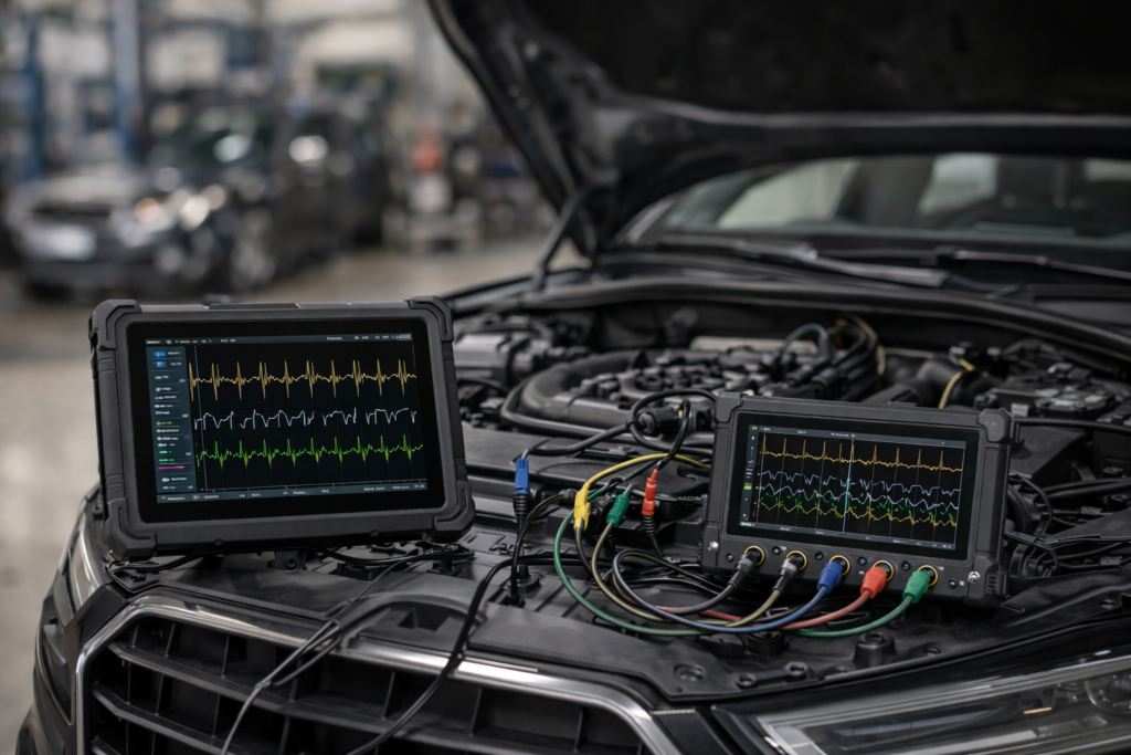 chatgpt image jan 13, 2026, 06 56 45 pm