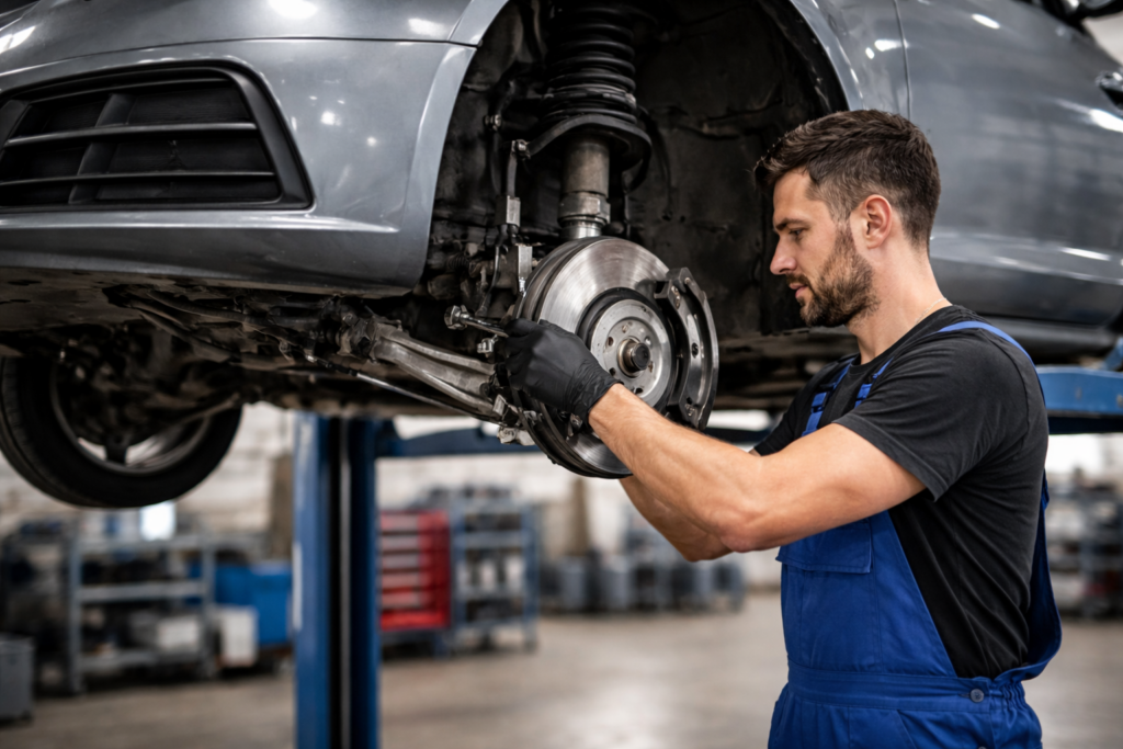 chatgpt image jan 13, 2026, 07 01 15 pm